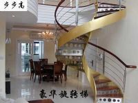 樓梯，鋼木樓梯，實(shí)木樓梯，玻璃樓梯