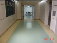 供應(yīng)韓華潔雅、耐富、雅帝地板