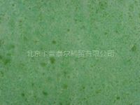 供應(yīng)原銅、古銅、青銅（綠銅）板，提供加工
