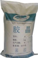 0#膠晶--灌漿料生產(chǎn)配方，500元教您生產(chǎn)灌漿料