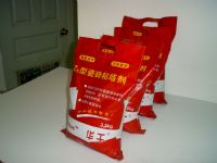 瓷磚勾縫劑生產(chǎn)廠家、瓷磚粘結(jié)劑廠家，?；u粘貼