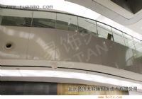 易飾天拉展天花，強自品質(zhì)！
