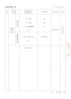 珍珠巖防火保溫板，聚合硅凝高溫膠，聚合鋁鎂高溫膠