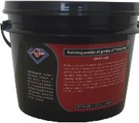拋光粉--AJS石材養(yǎng)護(hù)，護(hù)理，翻新用品