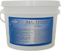 ZKAJ-306微晶石、花崗巖拋光粉