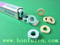 測(cè)溫環(huán)、窯爐精確測(cè)溫、