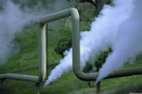 自來水、污水、冷凝水、石油、天然氣防腐涂料