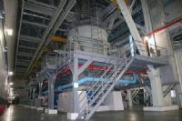 碳鋼、鑄鐵高效防腐涂料