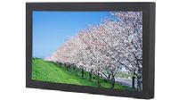 億立方22寸工業(yè)級(jí)液晶監(jiān)視器，液晶監(jiān)視器批發(fā)價(jià)