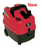 意大利奧斯卡原裝進(jìn)口清洗機(jī)ＮＥＷ?。樱裕牛粒停?>
                      
                  </a></td>
                  <td height=