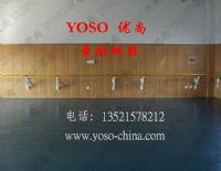 供應(yīng):舞蹈地膠，舞蹈地板