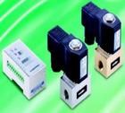 美國HUMPHREY電磁閥、氣缸、排氣閥