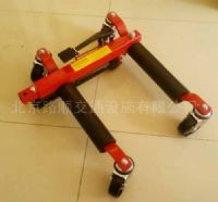 汽車移開器、機(jī)動(dòng)車移開器、小汽車移開器