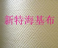 新特?；疾＠w壁布墻基布發(fā)泡壁布