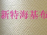新特?；籍a(chǎn)品圖產(chǎn)品價格