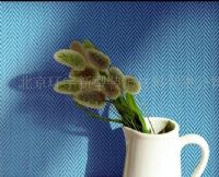 新特?；籍a(chǎn)品圖?；純r(jià)格