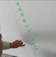 醫(yī)院學(xué)校辦公樓用?；歼x新特牌