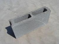 bm連鎖砌塊，輕質(zhì)砌塊，輕集料砌塊