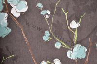 榮華壁紙，[mood]法國心怡，巴黎居室的浪漫溫馨