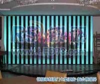 LED顯示屏工程、照明工程、景觀亮化工程。品質(zhì)可靠