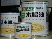 易澤思木蠟油，木蠟油生產(chǎn)廠家，木蠟油品牌，木蠟油價(jià)
