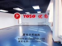 供應(yīng)優(yōu)質(zhì)舞蹈地膠，舞蹈地膠生產(chǎn)廠家及報(bào)價(jià)