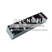 德國多瑪?shù)貜椈葿TS80，100%原裝正品