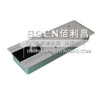 德國蓋澤地彈簧500EN3，原裝正品，品質(zhì)保證！