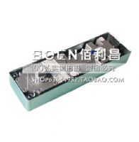 德國(guó)蓋澤地彈簧TS500NV，100%原裝正品