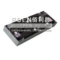 德國(guó)多瑪?shù)貜椈葿TS65，原裝正品，品質(zhì)保證！