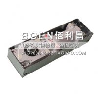 德國(guó)多瑪?shù)貜椈葿TS75V，原裝正品，品質(zhì)保證