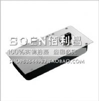 BOEN博恩地彈簧BN-510，原廠正品