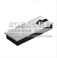 BOEN博恩地彈簧BN-512，原廠正品，質(zhì)保五年