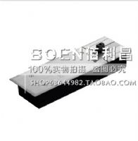 BOEN博恩地彈簧BN-518，原廠正品，五年質(zhì)保