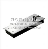 BOEN博恩地彈簧BN-525，原廠正品，五年質(zhì)保