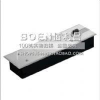 BOEN博恩地彈簧BN-530，原廠正品，五年質(zhì)保