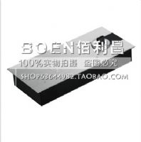 BOEN博恩地彈簧BN-540，原廠正品，五年質(zhì)保