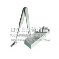 德國(guó)多瑪閉門器TS71，原裝正品，品質(zhì)保證
