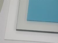 PC陽光板，PC耐力板，PC中空板，PC磨沙板，