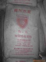 425標號水泥，42.5標號水泥，