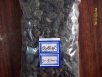 湖南海綿鐵，湖南海綿鐵廠家
