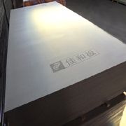 12mm外墻纖維水泥板供應(yīng)，佳和藝發(fā)品牌