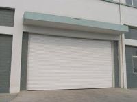 北京大興區(qū)安裝卷簾門，大興區(qū)定做電動(dòng)卷簾門價(jià)格