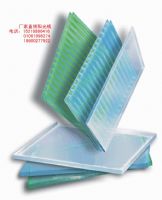 陽光板，耐力板廠家直銷