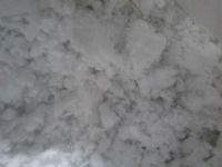 【超細(xì)無機(jī)纖維噴涂棉】A級(jí)不燃，保溫隔熱，吸音降噪
