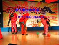 舞臺木地板廠家價(jià)格及技術(shù)特點(diǎn)