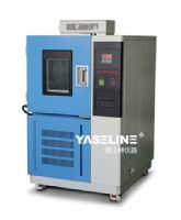 YASELINE汽車(chē)行業(yè)專(zhuān)用高低溫試驗(yàn)箱