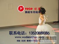 街舞專用地膠，拉丁舞專用地膠，舞蹈室專用舞蹈地膠