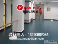 壁掛式舞蹈把桿，水曲柳木的舞蹈把桿，實(shí)木舞蹈把桿