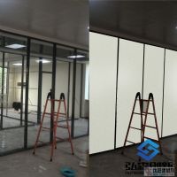 智能調(diào)光玻璃，霧化玻璃
